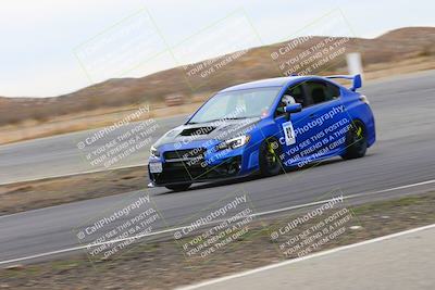 media/Jan-29-2022-Club Racer Events (Sat) [[89642a2e05]]/5-blue/skidpad (session 2)/